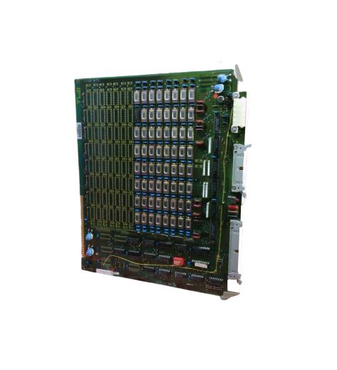 Allen Bradley 7300-UCS2