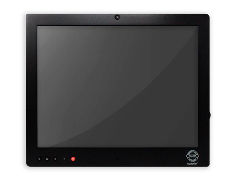 Acura Embedded APN15SD03