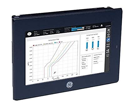 Fanuc IC755CBS12CDB