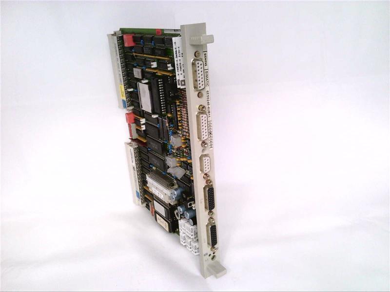 Siemens 6ES5246-4UB11