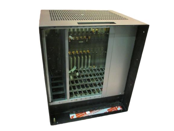 Siemens 2490092