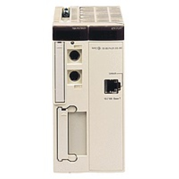 Schneider Electric TSXP57453AM