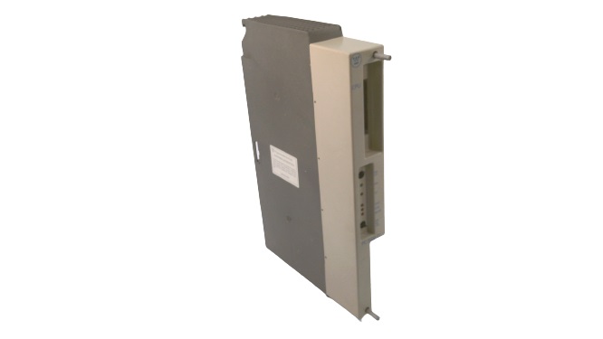Westinghouse PC-2000-21
