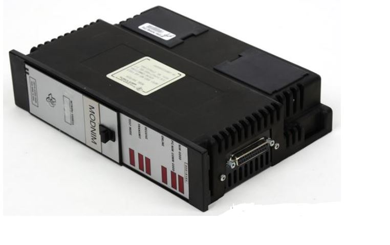 Siemens 500-5184