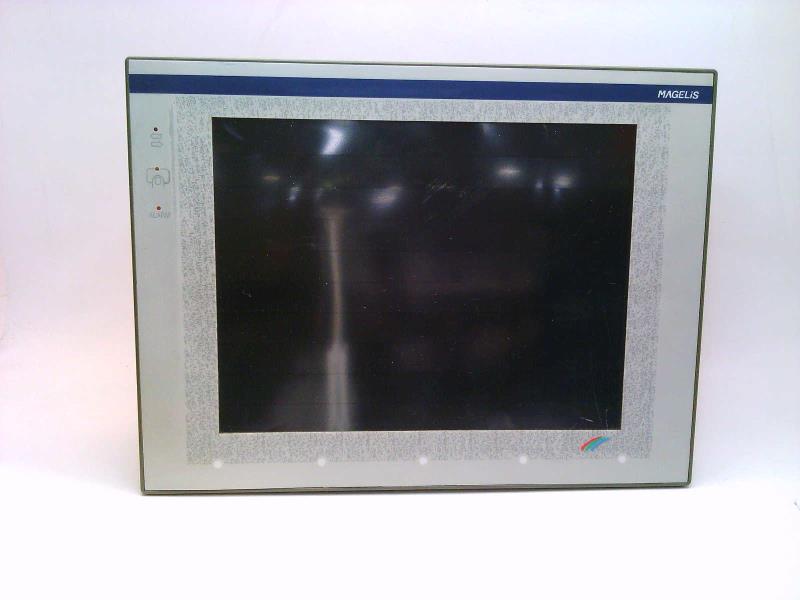 Schneider Electric XBTF034110