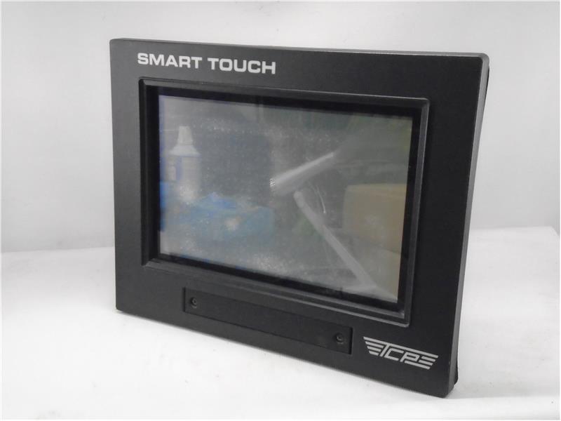 Fanuc HMI-C0100-A2P