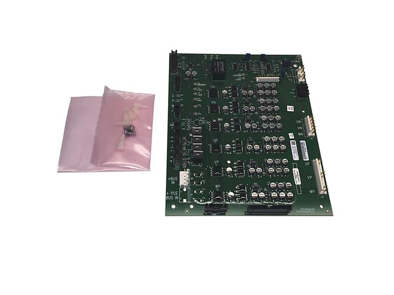 Allen Bradley SK-G9-GDB1-D365