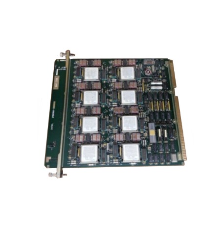 Allen Bradley 8000-MDG8Z