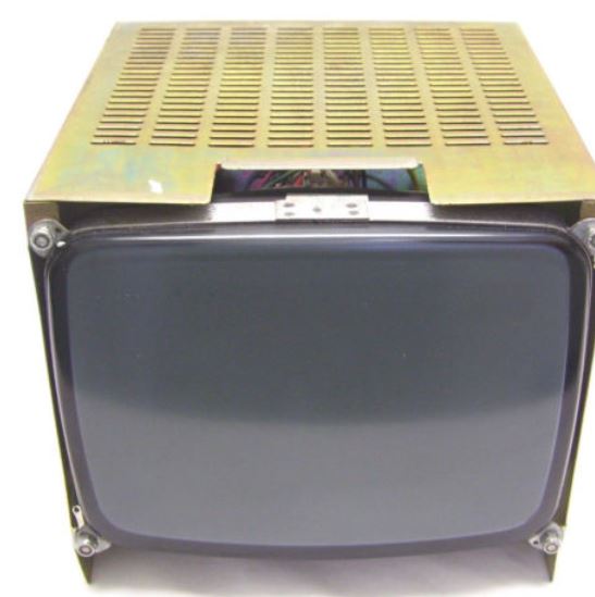 Eaton Corporation 91-01538-02
