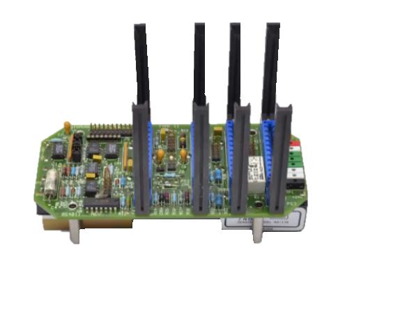 Honeywell 054011-00