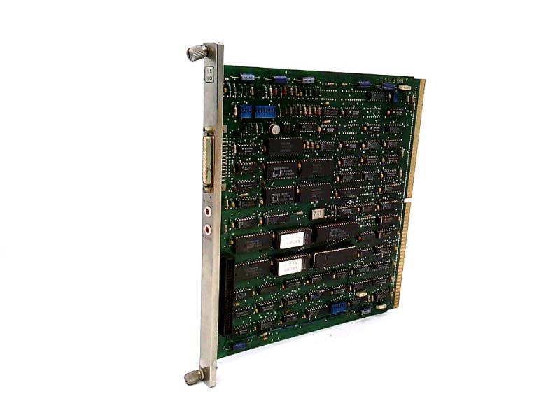 Osai OS-5001