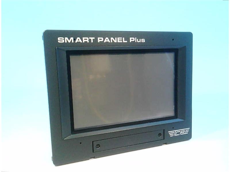 Fanuc SPI6110CA2P