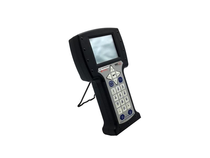 Emerson 375FR2EKL9C