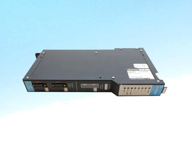 Schneider Electric 8030-CRM-570