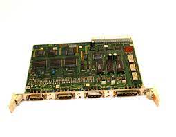 Siemens 6DS1408-8BA