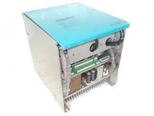 Abb S6R-9015