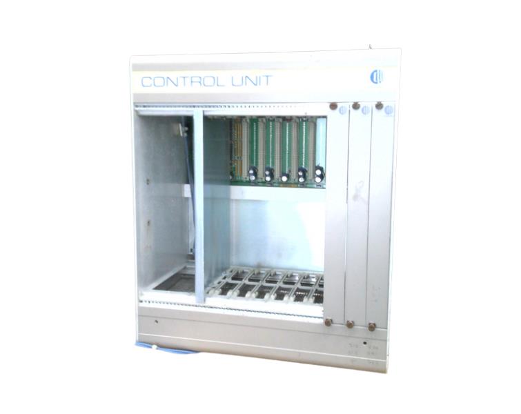 Comau 11944780