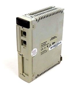 Schneider Electric TSXP57402M