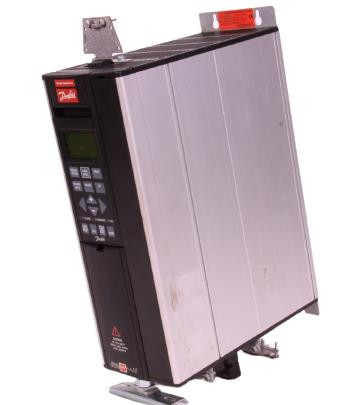 Vacon 175Z0570