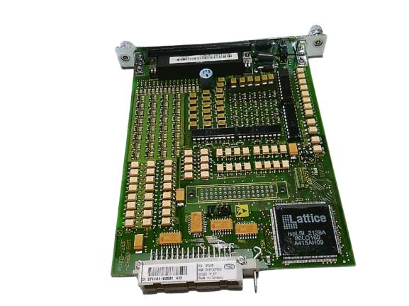 Bosch R911307489