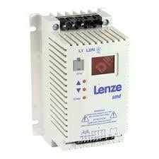 Lenze ESMD251X2SFH