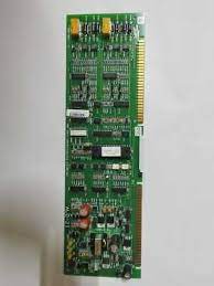Siemens 500-891618