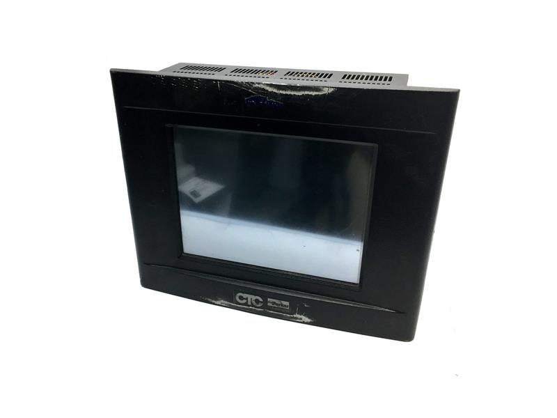 Parker HPX10T-WAAB4