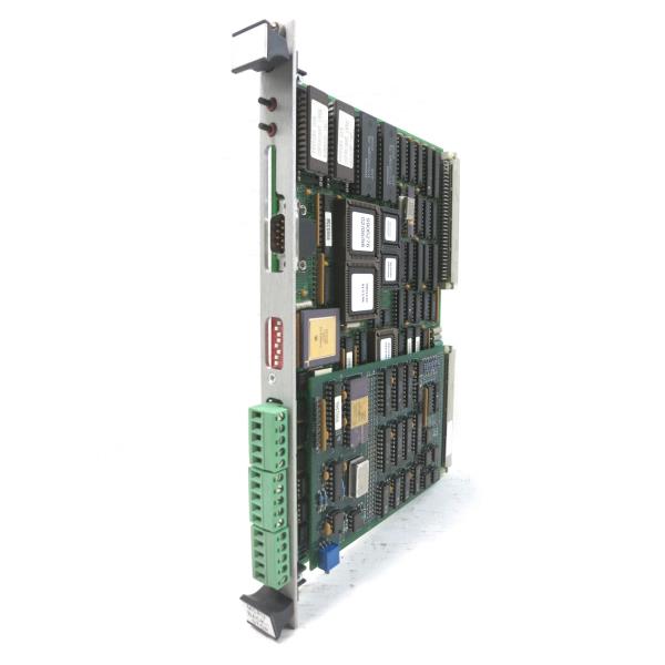 Marquip 9905506