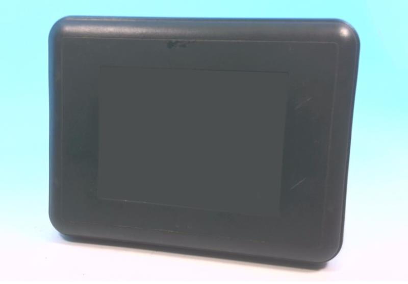 Fanuc IC754CBL06CTD
