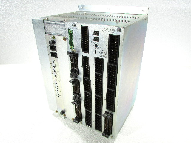 Okuma A911-3072