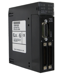 Fanuc IC693APU302