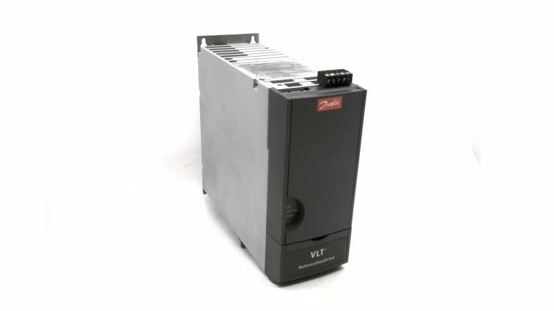 Vacon 131B5754