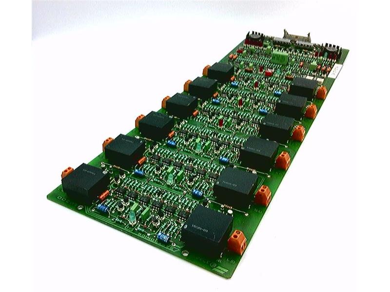 Saftronics AA1200