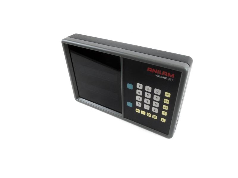 Anilam A245200