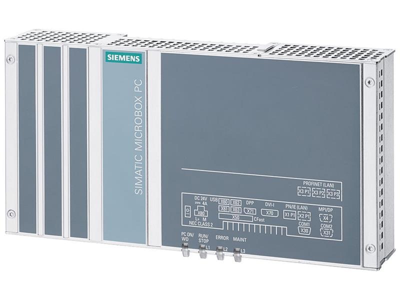 Siemens 6AG4140-6EC06-0PA0