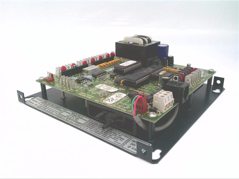 Schneider Electric 7261