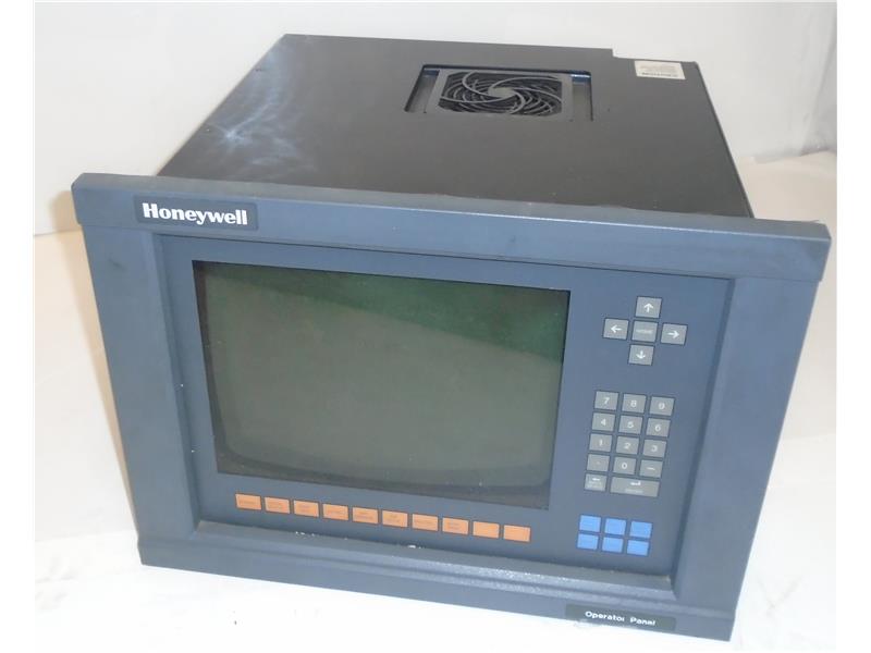Honeywell IWS-1103-HW