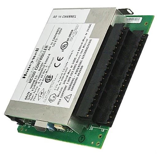 Honeywell 900B16-0202