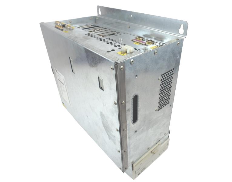 Kuka K C2-00121154