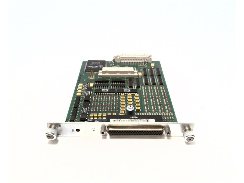 Bosch DEA28.1