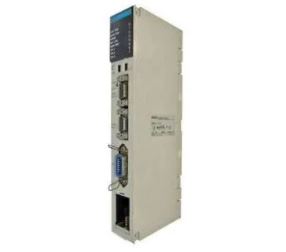 Omron CV500-BSC51