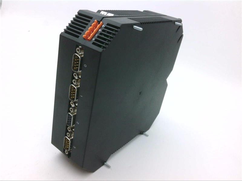 B&r 4C2210.01-510