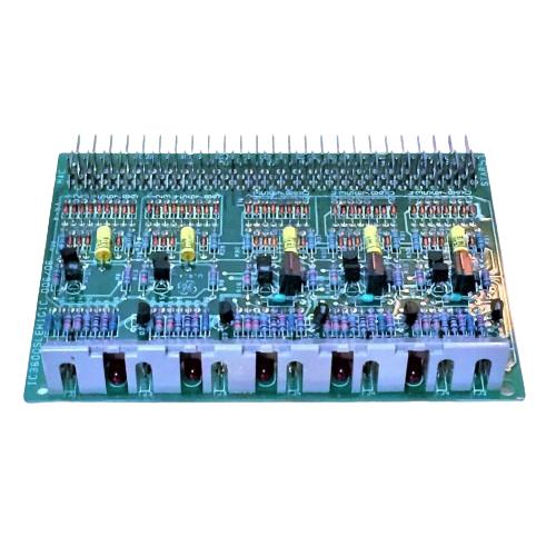 Fanuc IC3600SLEH1G1