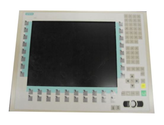 Siemens 6AV8100-1BC00-0AA1