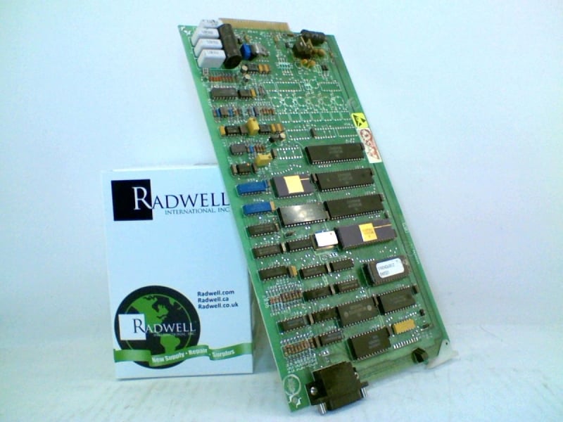 Emerson 48A6602X012