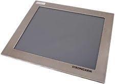 Strongarm 4N4-191T0A