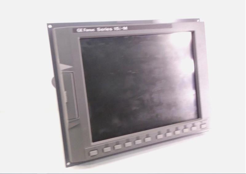 Fanuc A02B-0261-C101