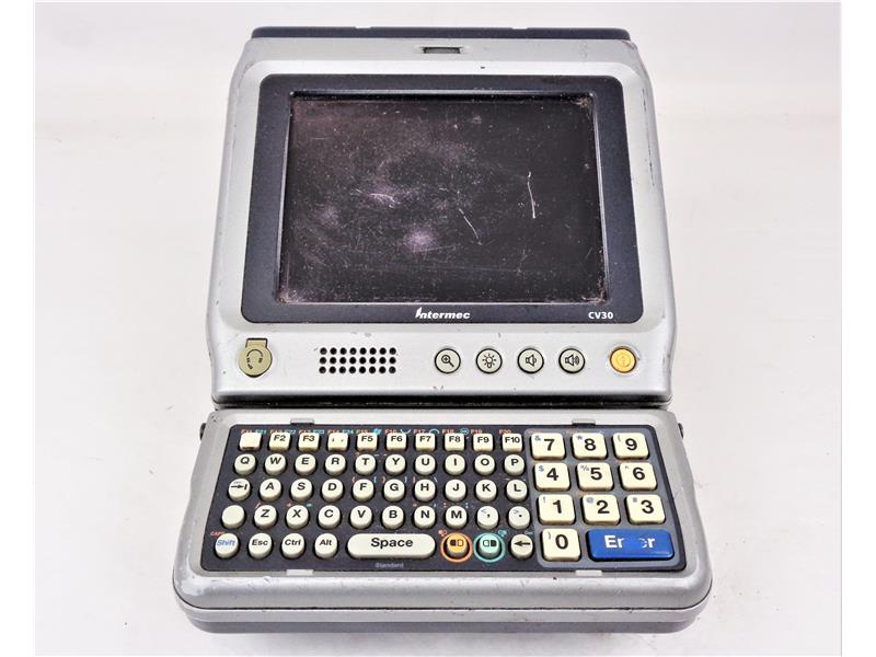 Honeywell CV30A0A1100804