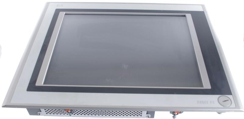 B&r 5P62:OA-04