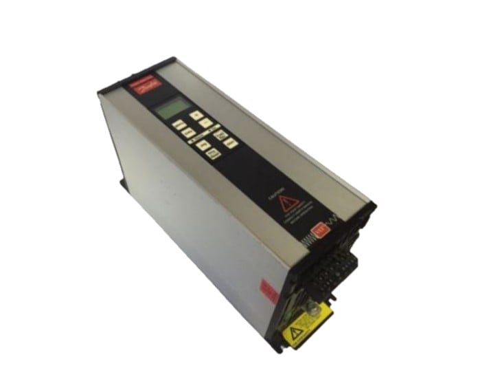 Vacon 195H3305